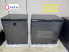 Haier HCF-175SGE Deep Freezer 142L